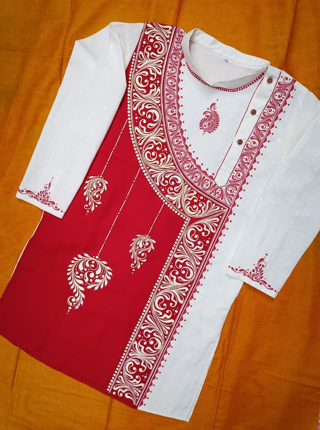 Panjabi