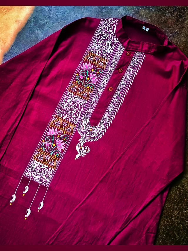 Panjabi